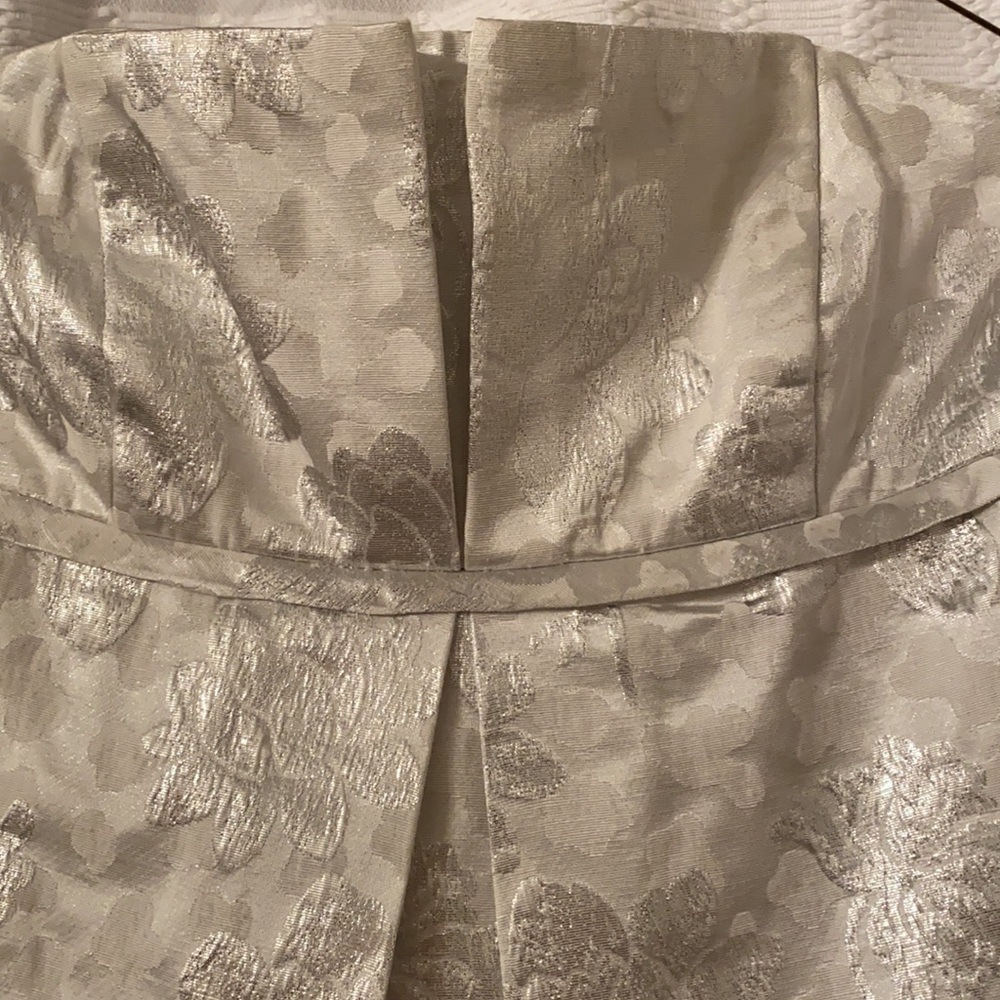 👗SHOSHANNA Cocktail Dress 👗 Size 6 - Picture 3 of 5